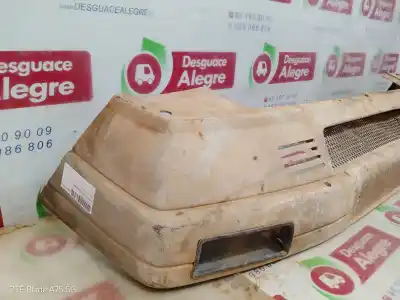 Second-hand car spare part  for CITROEN C15  OEM IAM references   