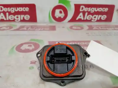 Автозапчастина б/у  для FORD C-MAX (CEU)  Посилання на OEM IAM H0BS0900  90101700