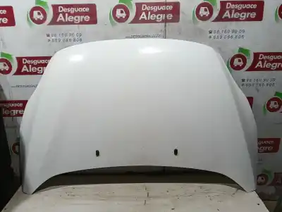 Second-hand car spare part  for FORD C-MAX  OEM IAM references   
