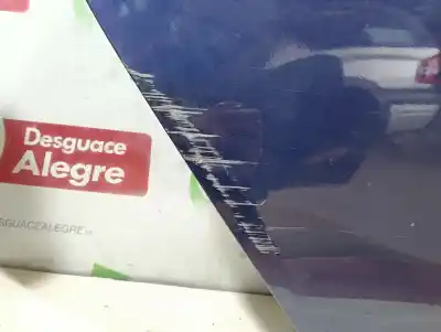 Pezzo di ricambio per auto di seconda mano porta posteriore destra per hyundai i30 classic riferimenti oem iam   