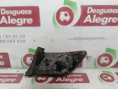 Second-hand car spare part  for SEAT LEON (5F1)  OEM IAM references 5F0945095C  