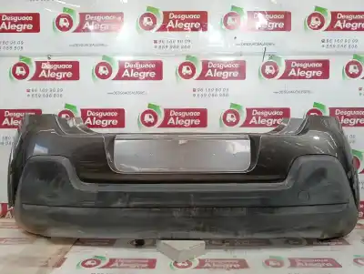 Second-hand car spare part  for CITROEN C3  OEM IAM references   