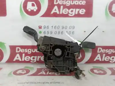 Автозапчасти б/у многофункциональное управление за ford transit mod. 2000 combi ft 260 2.0 corto ссылки oem iam 6c1t6475ab Автозапчасти б/у многофункциональное управление за ford transit mod. 2000 combi ft 260 2.0 corto ссылки oem iam 6c1t6475ab