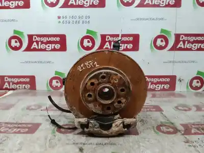 Pezzo di ricambio per auto di seconda mano  per OPEL CORSA E  Riferimenti OEM IAM   