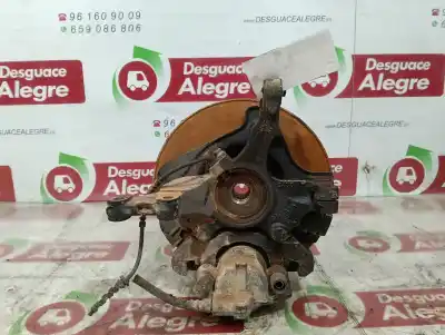 Pezzo di ricambio per auto di seconda mano  per OPEL CORSA E  Riferimenti OEM IAM   