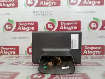 Автозапчастина б/у gps навігаційна система для tesla model 3 basis rwd посилання на oem iam 167328810b  ddq24075102399