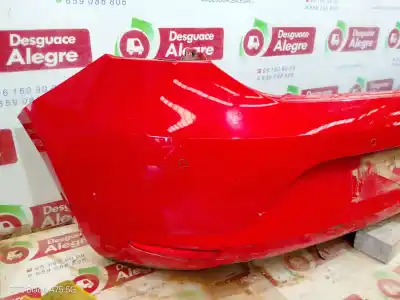 Second-hand car spare part  for SEAT LEON (5F1)  OEM IAM references   