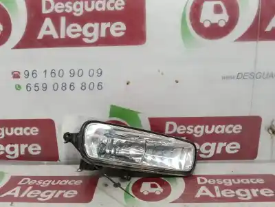 Second-hand car spare part Right Fog Light for FORD FOCUS LIM. Ambiente OEM IAM references F1EB15A256AB  