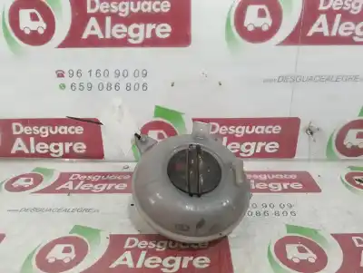 Second-hand car spare part  for SEAT LEON (5F1)  OEM IAM references 5Q0121407A  