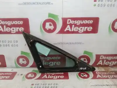 Second-hand car spare part left front triangle quarter glass for ford c-max titanium oem iam references am51r29711