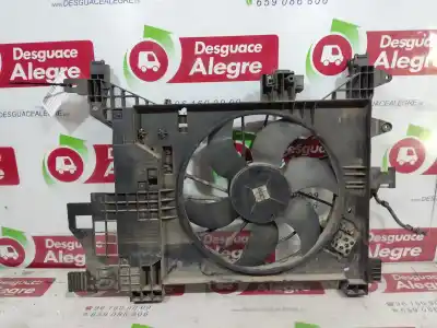 Peça sobressalente para automóvel em segunda mão  por DACIA DUSTER  Referências OEM IAM 9020620  214816758R