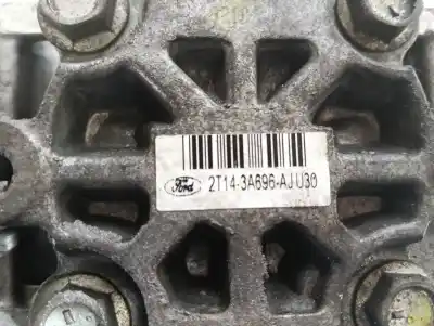 Pezzo di ricambio per auto di seconda mano  per FORD TOURNEO CONNECT (TC7)  Riferimenti OEM IAM 2T143A696  