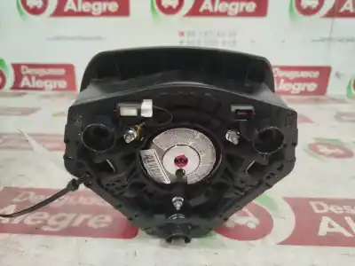 Peça sobressalente para automóvel em segunda mão airbag dianteiro esquerdo por opel combo d expression l1h1 referências oem iam pa70112021  