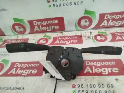 Pezzo di ricambio per auto di seconda mano comando multifunzione per opel combo d expression l1h1 riferimenti oem iam 0265005557