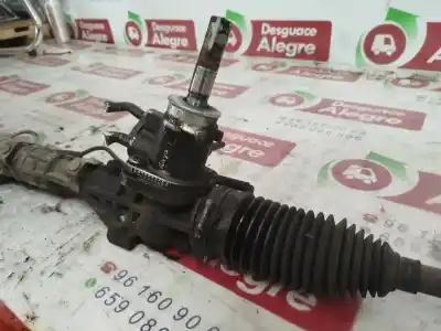 Second-hand car spare part  for FORD FOCUS LIM. (CB4)  OEM IAM references 6820000084  