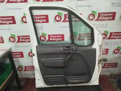 Pezzo di ricambio per auto di seconda mano Porta Anteriore Sinistra per FORD TOURNEO CONNECT (TC7) LX Familiar Riferimenti OEM IAM   