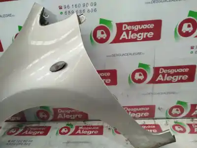 Second-hand car spare part  for TOYOTA AURIS (_E15_)  OEM IAM references   