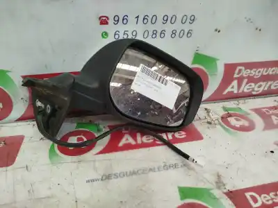 Second-hand car spare part  for TOYOTA AURIS (_E15_)  OEM IAM references 030002  024112