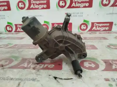Pezzo di ricambio per auto di seconda mano  per CITROEN C4 PICASSO  Riferimenti OEM IAM 53630337  