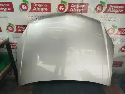Pezzo di ricambio per auto di seconda mano Cofano per OPEL ASTRA GTC Cosmo Riferimenti OEM IAM   