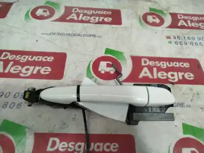 Second-hand car spare part  for MAZDA CX-5  OEM IAM references   