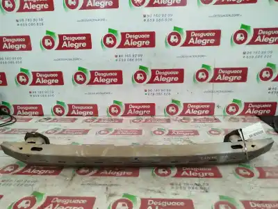 Peça sobressalente para automóvel em segunda mão reforço do pára choques traseiro por toyota corolla (e12) 2.0 d-4d linea luna berlina referências oem iam   