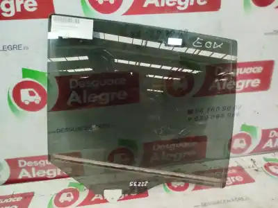 Second-hand car spare part  for MAZDA CX-5  OEM IAM references   