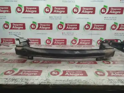 Piesă de schimb auto la mâna a doua armatura bara fatã pentru seat altea (5p1) green referințe oem iam 
