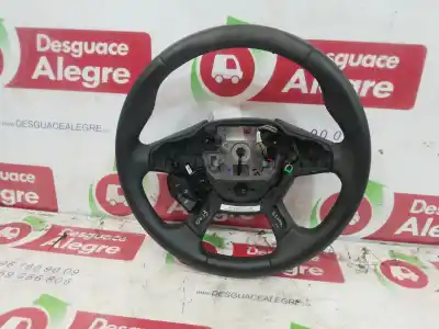 İkinci el araba yedek parçası direksiyon için ford kuga (cbs) 2.0 tdci cat oem iam referansları am513600bh3zhe  