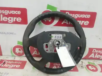İkinci el araba yedek parçası direksiyon için ford kuga (cbs) 2.0 tdci cat oem iam referansları am513600bh3zhe  