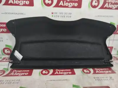 Peça sobressalente para automóvel em segunda mão  por FORD FIESTA (CBK)  Referências OEM IAM   