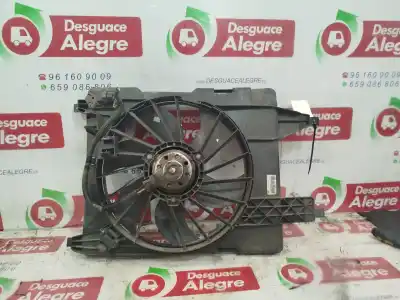 Peça sobressalente para automóvel em segunda mão  por OPEL CORSA D  Referências OEM IAM 8200151465  