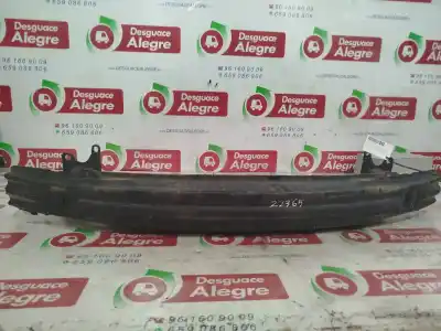Pezzo di ricambio per auto di seconda mano  per SKODA FABIA (6Y2/6Y3)  Riferimenti OEM IAM   