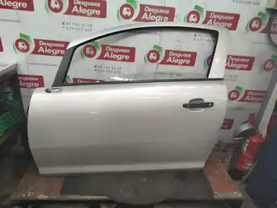 Pezzo di ricambio per auto di seconda mano  per OPEL CORSA D  Riferimenti OEM IAM   