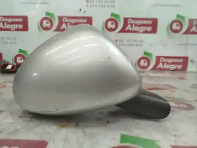 Pezzo di ricambio per auto di seconda mano  per OPEL CORSA D  Riferimenti OEM IAM 020873  