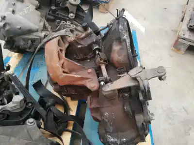 Peça sobressalente para automóvel em segunda mão  por CHEVROLET TACUMA  Referências OEM IAM   