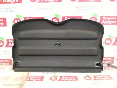 Автозапчасти б/у  за CITROEN C4 LIM.  ссылки OEM IAM   