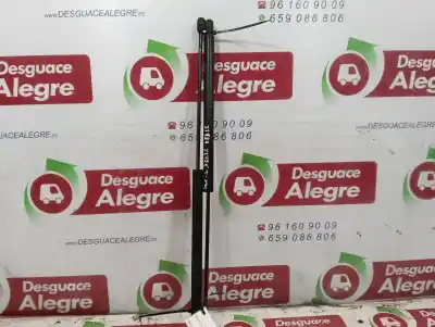 Tweedehands auto-onderdeel kofferbak / deur schokdempers voor ford kuga (cbv) trend oem iam-referenties 8v41s406a10ad