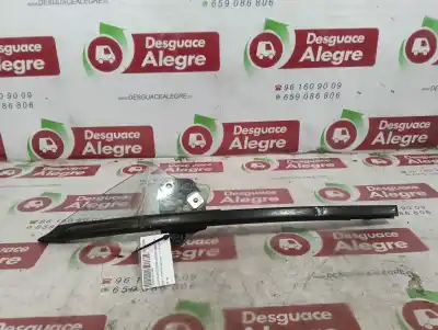 Pezzo di ricambio per auto di seconda mano custodia luna anteriore destra per abarth 124 spider 1.4 (348) riferimenti oem iam   