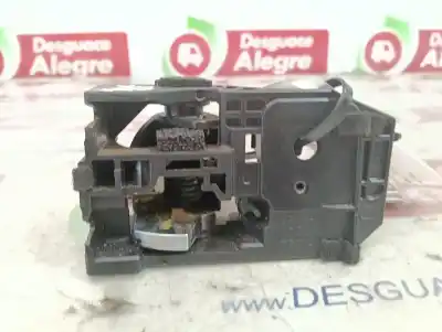 İkinci el araba yedek parçası Iç ön Sag Kol için ABARTH 124 SPIDER 1.4 (348) OEM IAM referansları   