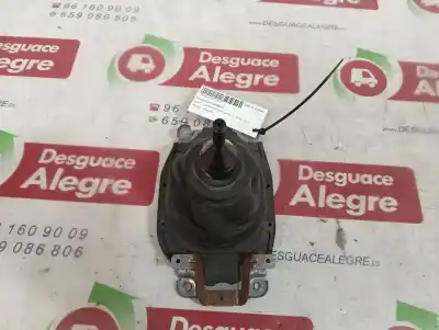Pezzo di ricambio per auto di seconda mano leva del cambio per abarth 124 spider 1.4 (348) riferimenti oem iam n24364481  