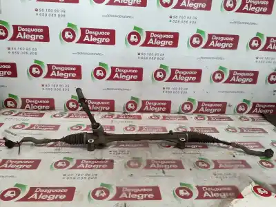 Second-hand car spare part  for TOYOTA AURIS (_E15_)  OEM IAM references 73200389  