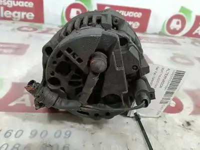 Pièce détachée automobile d'occasion  pour SEAT TOLEDO II (1M2)  Références OEM IAM 038903023L  