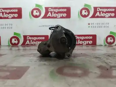 Second-hand car spare part  for BMW X5 (E53)  OEM IAM references 2247391  