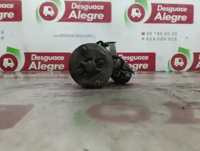 Peça sobressalente para automóvel em segunda mão motor de arranque por bmw x5 (e53) 3.0d referências oem iam 2247391  