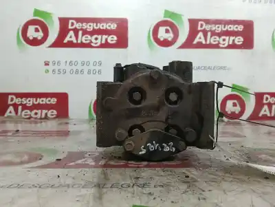 Pezzo di ricambio per auto di seconda mano compressore aria condizionata per ford tourneo connect (tc7) familiar riferimenti oem iam   