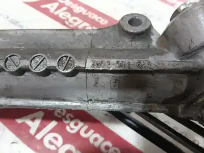 Second-hand car spare part  for BMW X5 (E53)  OEM IAM references 7852501614  