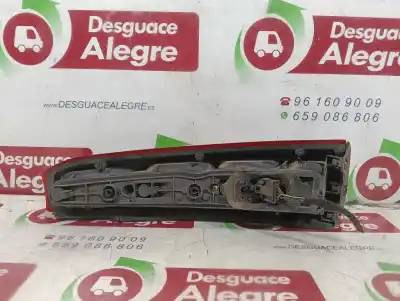 Second-hand car spare part  for OPEL MERIVA  OEM IAM references   