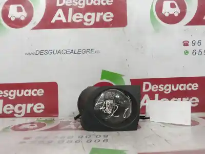 Peça sobressalente para automóvel em segunda mão  por AUDI A4 BERLINA (B5)  Referências OEM IAM 8D0941699B  