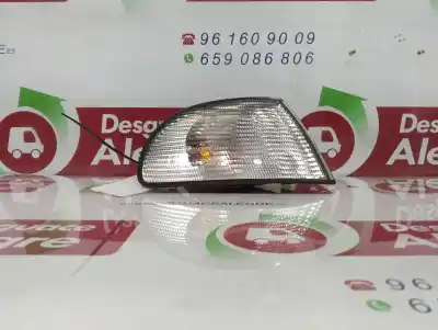 Second-hand car spare part FRONT RIGHT HEADLIGHT for AUDI A4 BERLINA (B5)  OEM IAM references 8D0953050A  